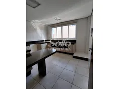 Apartamento com 4 Quartos à venda, 190m² no Martins, Uberlândia - Foto 9