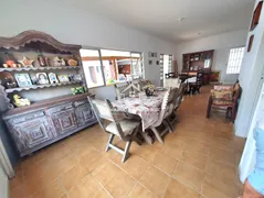 Casa com 5 Quartos para venda ou aluguel, 373m² no Balneário Praia do Pernambuco, Guarujá - Foto 9