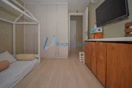 Apartamento com 3 Quartos à venda, 113m² no Botafogo, Rio de Janeiro - Foto 16