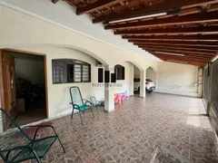 Casa com 3 Quartos à venda, 150m² no Jardim Nazareth, São José do Rio Preto - Foto 1