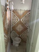 Kitnet com 1 Quarto para alugar, 35m² no Lagoinha, Belo Horizonte - Foto 12