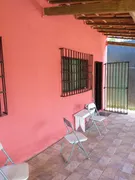 Casa com 2 Quartos à venda, 120m² no Praia de Boraceia, Bertioga - Foto 1