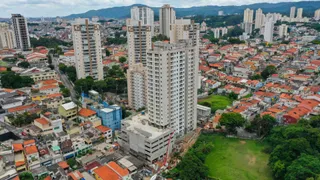 Apartamento com 2 Quartos à venda, 45m² no Santana, São Paulo - Foto 1