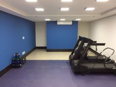 Conjunto Comercial / Sala para alugar, 47m² no Floresta, Porto Alegre - Foto 12