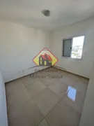 Apartamento com 2 Quartos à venda, 76m² no Jardim das Nações, Taubaté - Foto 6