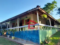 Fazenda / Sítio / Chácara com 3 Quartos à venda, 135m² no Centro, São Roque - Foto 6