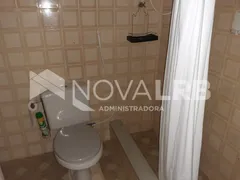 Conjunto Comercial / Sala com 2 Quartos para venda ou aluguel, 40m² no Centro, Rio de Janeiro - Foto 11