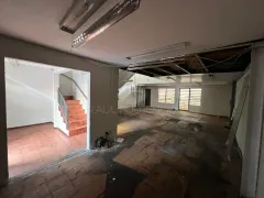 Loja / Salão / Ponto Comercial para alugar, 190m² no Centro, Londrina - Foto 30
