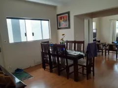 Casa com 3 Quartos para alugar, 120m² no Ipiranga, São Paulo - Foto 5