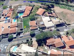 Terreno / Lote / Condomínio à venda, 350m² no Jardim São Carlos, Campinas - Foto 2
