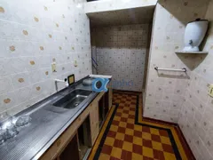 Casa com 5 Quartos à venda, 175m² no Alto da Serra, Petrópolis - Foto 10