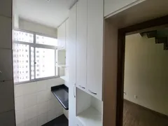 Cobertura com 4 Quartos à venda, 135m² no Ouro Preto, Belo Horizonte - Foto 23