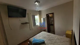 Apartamento com 3 Quartos para alugar, 100m² no Vila Santo Estevão, São Paulo - Foto 19