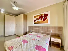 Apartamento com 2 Quartos à venda, 150m² no Zona Nova, Capão da Canoa - Foto 28