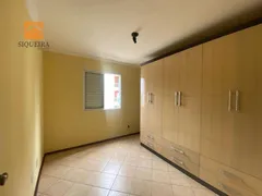 Apartamento com 3 Quartos para alugar, 98m² no Parque Campolim, Sorocaba - Foto 18