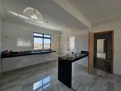 Apartamento com 3 Quartos à venda, 76m² no Cidade Jardim Eldorado, Contagem - Foto 7