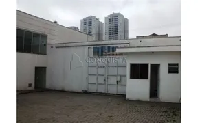 Loja / Salão / Ponto Comercial à venda, 1250m² no Ipiranga, São Paulo - Foto 9