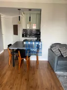 Apartamento com 3 Quartos à venda, 75m² no Jardim Luanda, São Paulo - Foto 24