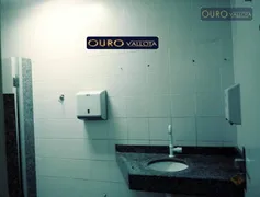 Prédio Inteiro para alugar, 756m² no Móoca, São Paulo - Foto 8