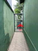 Casa com 2 Quartos à venda, 142m² no Cidade Patriarca, São Paulo - Foto 23