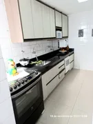 Apartamento com 3 Quartos à venda, 100m² no Jardim da Penha, Vitória - Foto 28