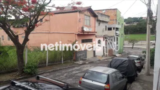 Terreno / Lote Comercial à venda, 1220m² no Alto dos Pinheiros, Belo Horizonte - Foto 8