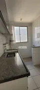 Apartamento com 2 Quartos à venda, 55m² no Vila Angelica, São José do Rio Preto - Foto 3