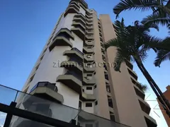 Apartamento com 4 Quartos à venda, 245m² no Moema, São Paulo - Foto 41