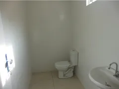 Loja / Salão / Ponto Comercial para alugar, 487m² no Rio Branco, Novo Hamburgo - Foto 9