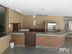 Cobertura com 3 Quartos à venda, 134m² no Agriões, Teresópolis - Foto 18