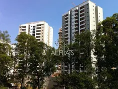 Apartamento com 3 Quartos à venda, 69m² no Morumbi, São Paulo - Foto 28