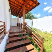 Casa com 7 Quartos para alugar, 350m² no São José, Belo Horizonte - Foto 5