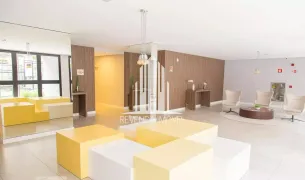 Apartamento com 2 Quartos à venda, 61m² no Vila Matilde, São Paulo - Foto 21