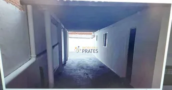 Casa com 3 Quartos à venda, 140m² no Jardim Urano, São José do Rio Preto - Foto 5