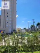 Apartamento com 2 Quartos à venda, 42m² no Parque Industrial, Campinas - Foto 4