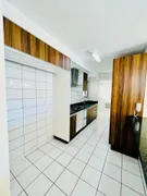 Apartamento com 3 Quartos à venda, 93m² no Residencial Eldorado, Goiânia - Foto 10