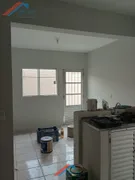 Casa com 3 Quartos à venda, 164m² no Eden, Sorocaba - Foto 8