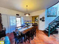 Casa com 3 Quartos à venda, 392m² no Parque Residencial Palm Park, Holambra - Foto 11