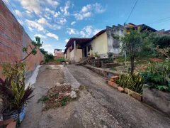 Terreno / Lote Comercial à venda, 437m² no Eymard, Belo Horizonte - Foto 7