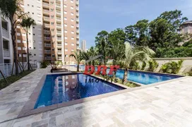 Apartamento com 2 Quartos à venda, 58m² no Jardim Flor da Montanha, Guarulhos - Foto 27