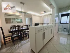 Apartamento com 2 Quartos à venda, 60m² no Vila Guarani, São Paulo - Foto 3