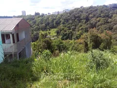 Terreno / Lote Comercial à venda no Santa Fé, Caxias do Sul - Foto 4