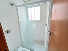 Apartamento com 2 Quartos à venda, 60m² no José Menino, Santos - Foto 15