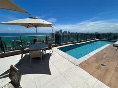 Apartamento com 2 Quartos para alugar, 57m² no Boa Viagem, Recife - Foto 20