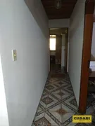 Fazenda / Sítio / Chácara com 3 Quartos à venda, 700m² no , Nazaré Paulista - Foto 18