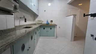 Apartamento com 4 Quartos para venda ou aluguel, 116m² no Tijuca, Rio de Janeiro - Foto 28