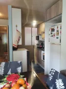 Apartamento com 2 Quartos à venda, 38m² no Lomba do Pinheiro, Porto Alegre - Foto 15