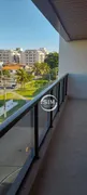 Apartamento com 1 Quarto à venda, 65m² no Braga, Cabo Frio - Foto 23