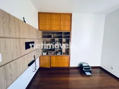 Apartamento com 4 Quartos à venda, 125m² no Serra, Belo Horizonte - Foto 4