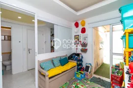 Apartamento com 3 Quartos à venda, 143m² no Botafogo, Rio de Janeiro - Foto 31